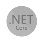 .NET_core