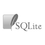 SQLite_logo