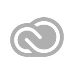 adobe_creative_cloud_logo