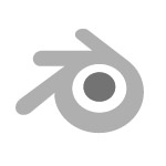blender_logo